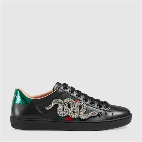 basket gucci femme|sneakers gucci femme 2019.